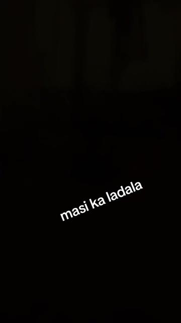 @Avay Vai