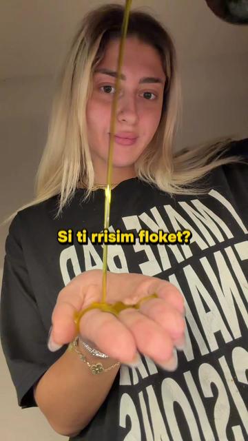 @Ester Seferaj