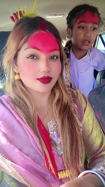 @अनु. अनुज ❤️ mom life 💫⭐🤱