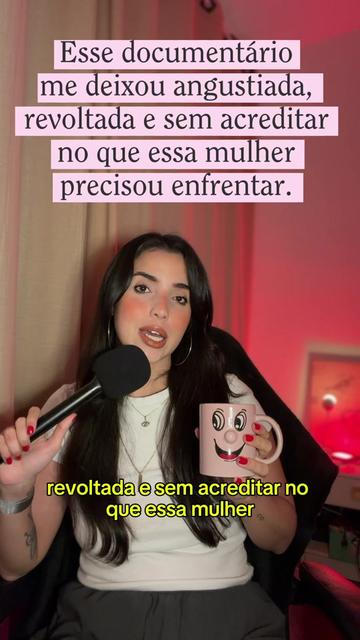 @brendajobim