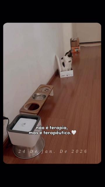 @Lua Maria & Bella Aparecida