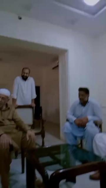 @Noman Rehmani