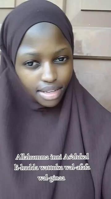 @badiriyah3