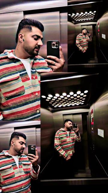 @&spades;️..ᗩmbarsariya..&spades;️