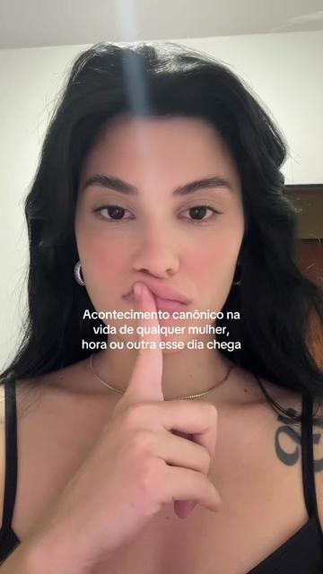 @Maria Eduarda