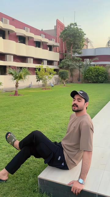 @⚜️جنيد_بھٽو⚜️