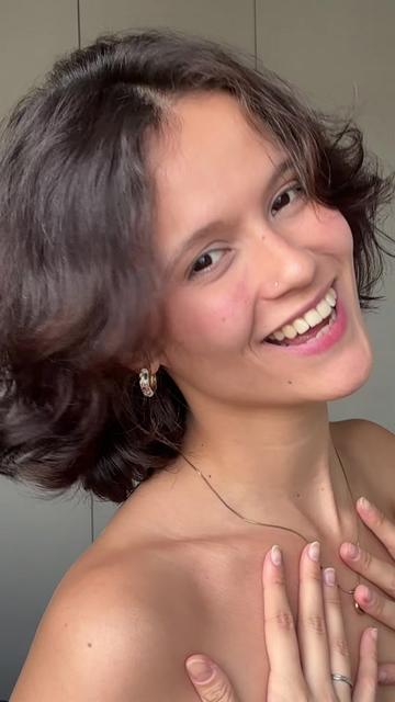 @_eduardaaquino