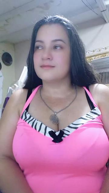 @Alejandra 💜