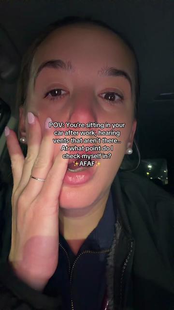@Britt, RN