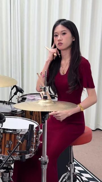 @微妮儿