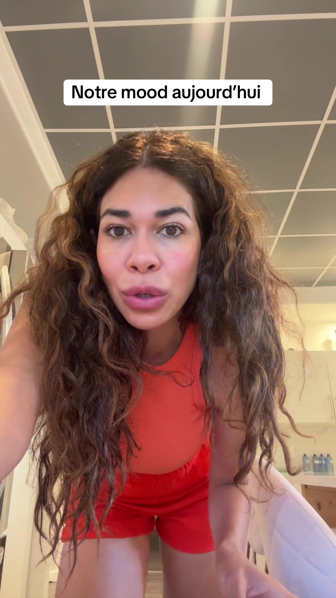 @Alepin Gauthier Avocats👩🏻&zwj;⚖️