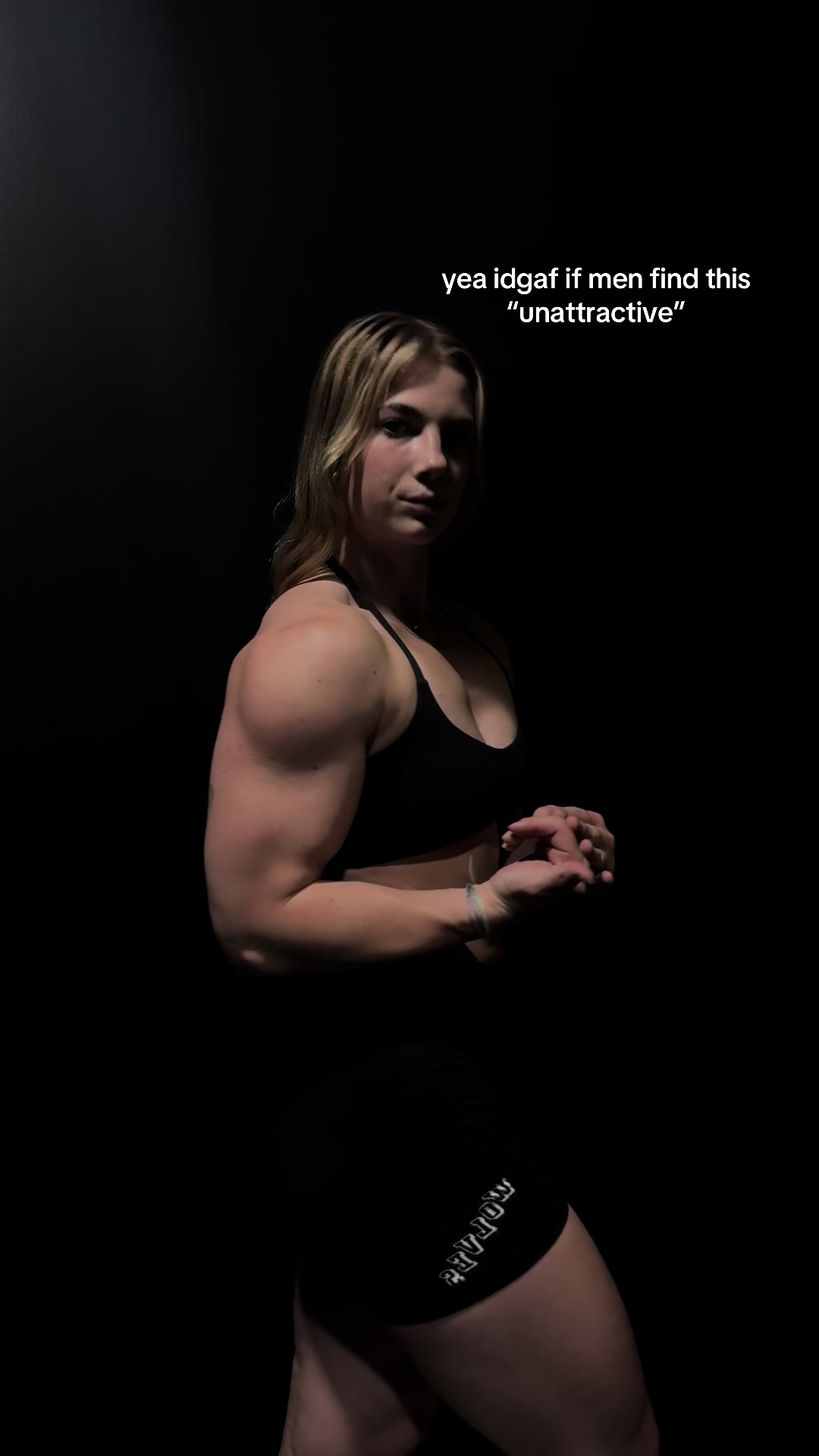 @ktlynlifts