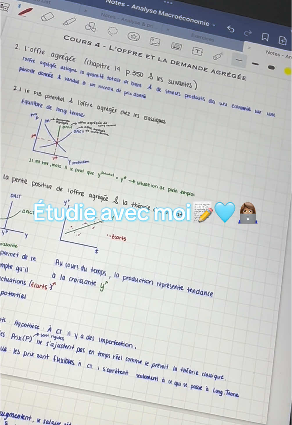 @loriegauthier