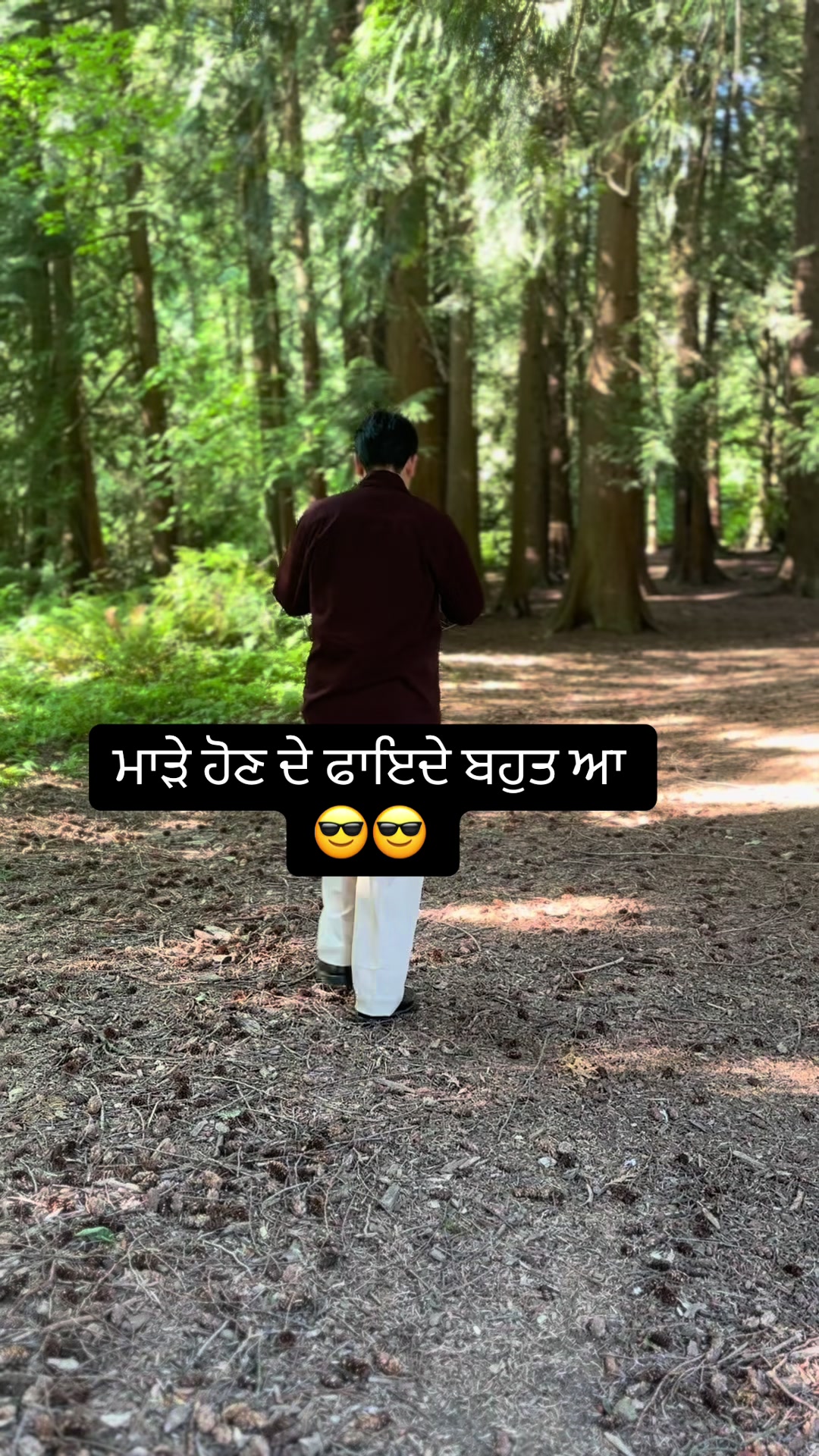 @Kv verma