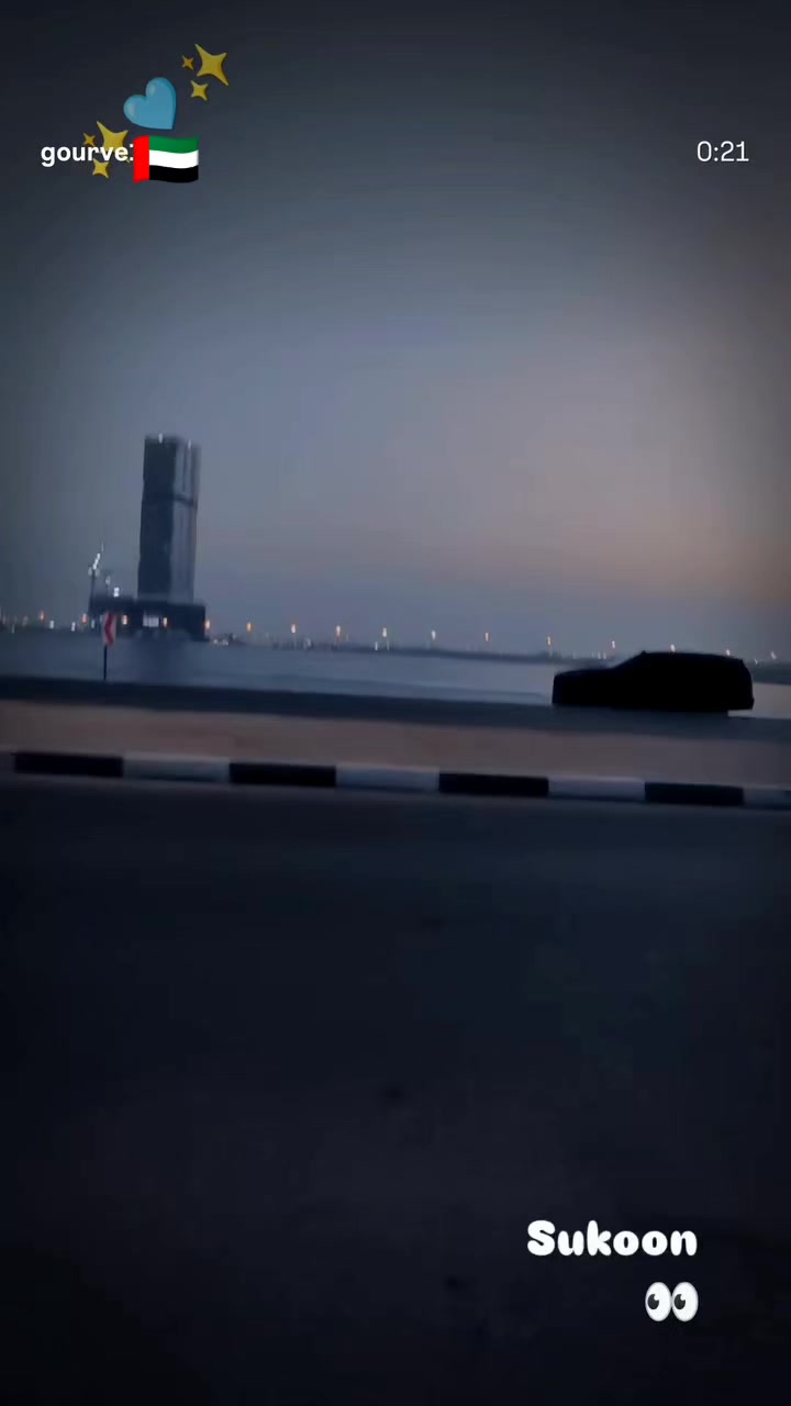@Gourav Kumar