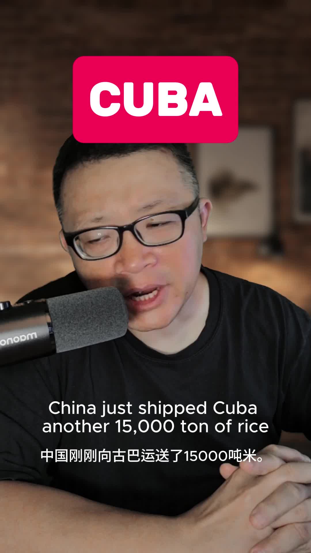 @GrumpyChineseGuy