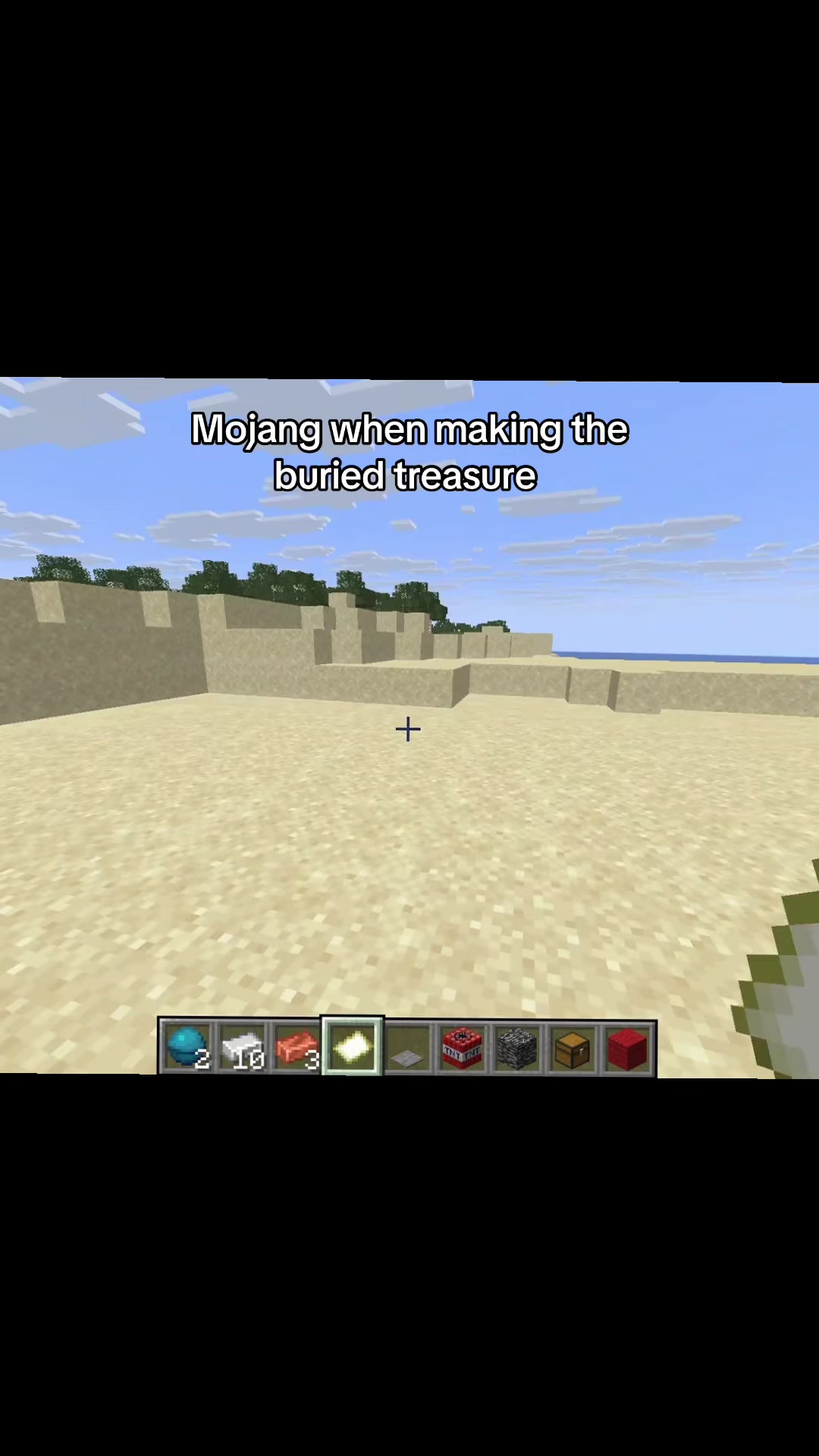 @Doitall