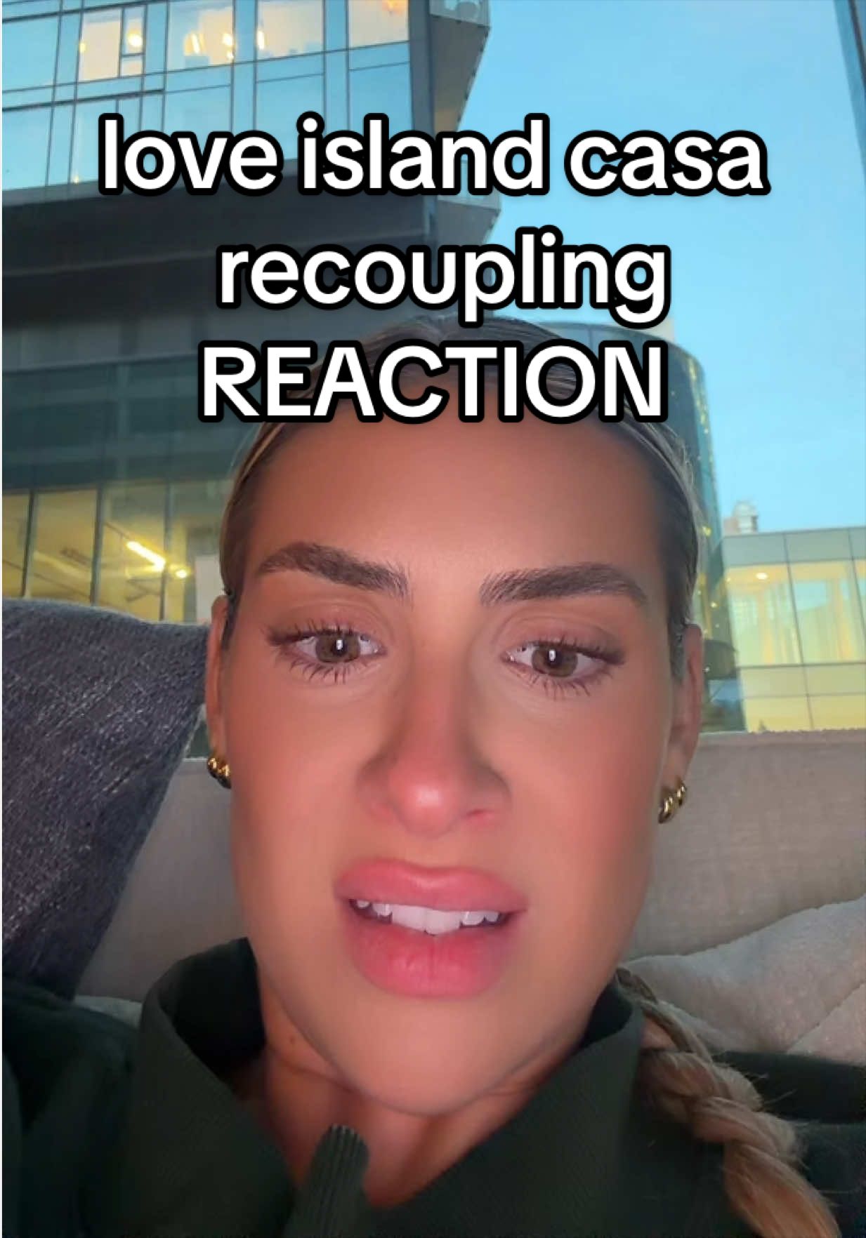 @Sarah Lauren
