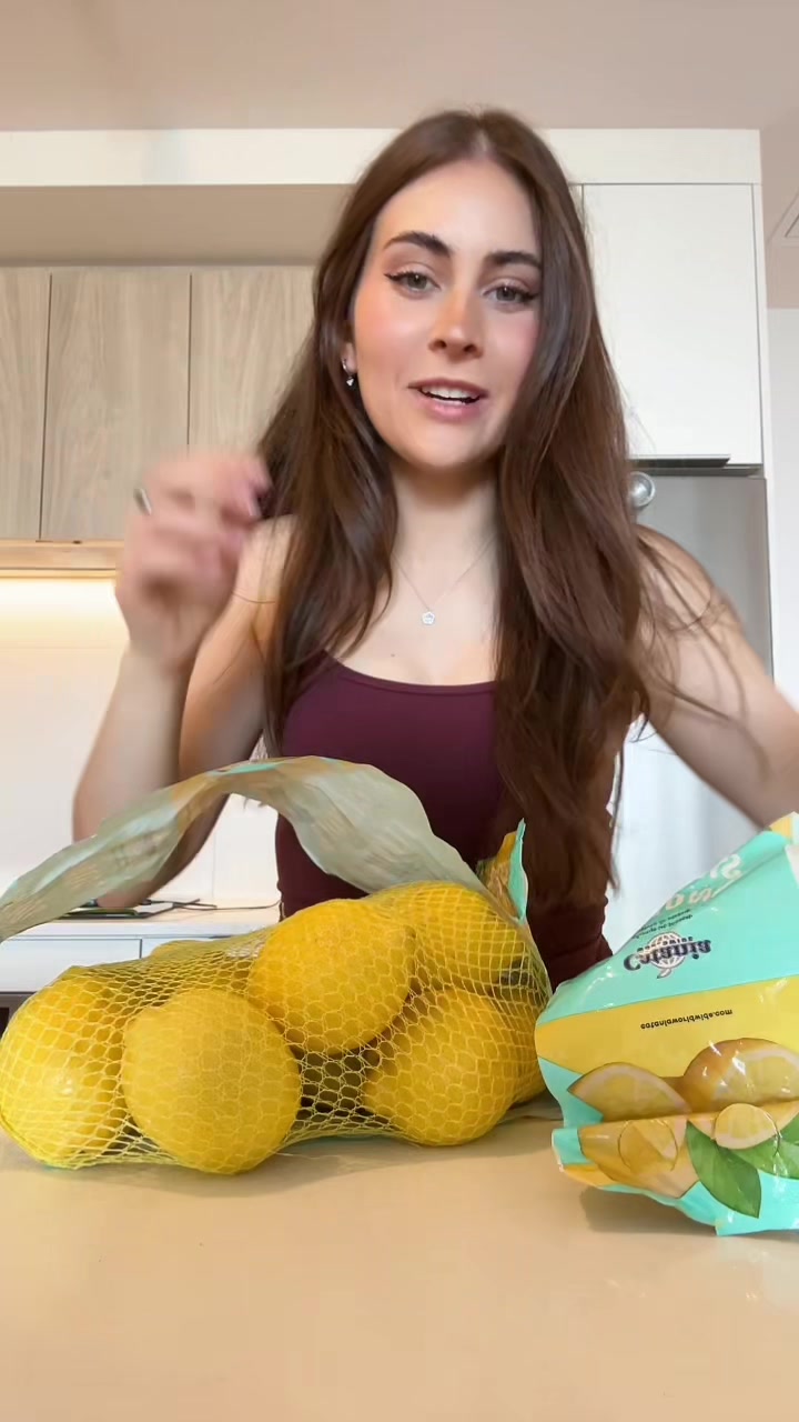 @Alexee