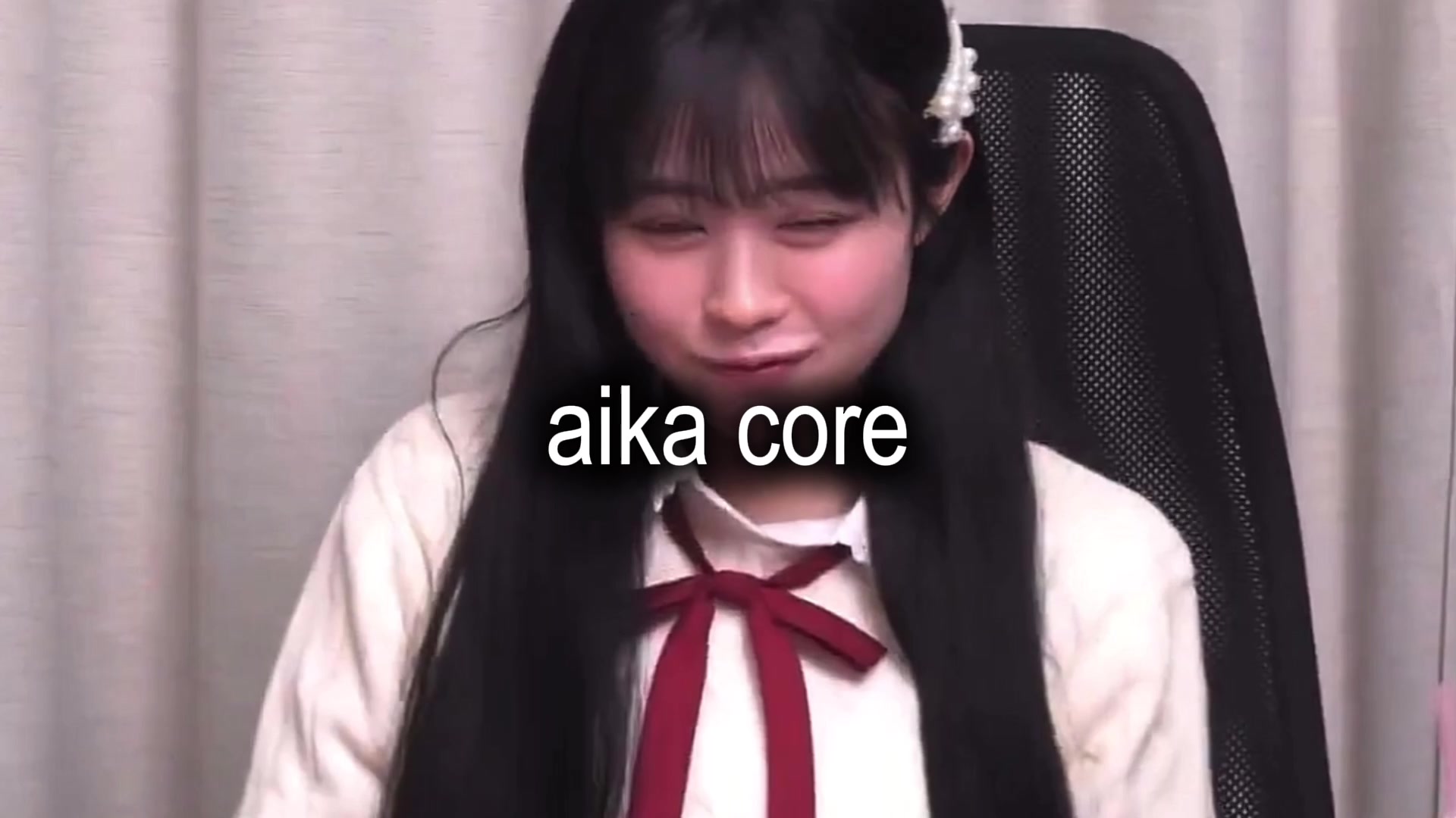 @risa✨