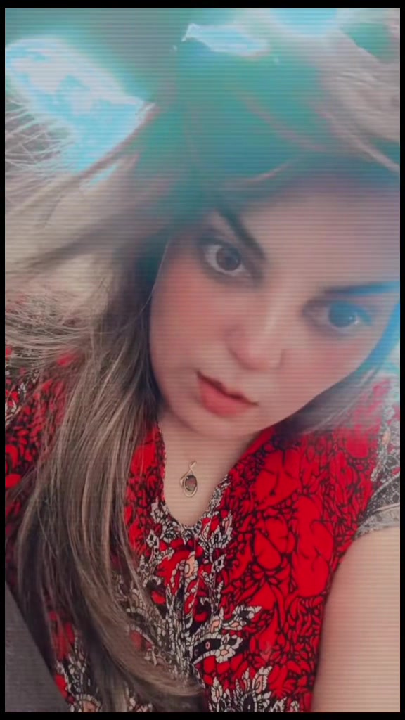@Honey jaan