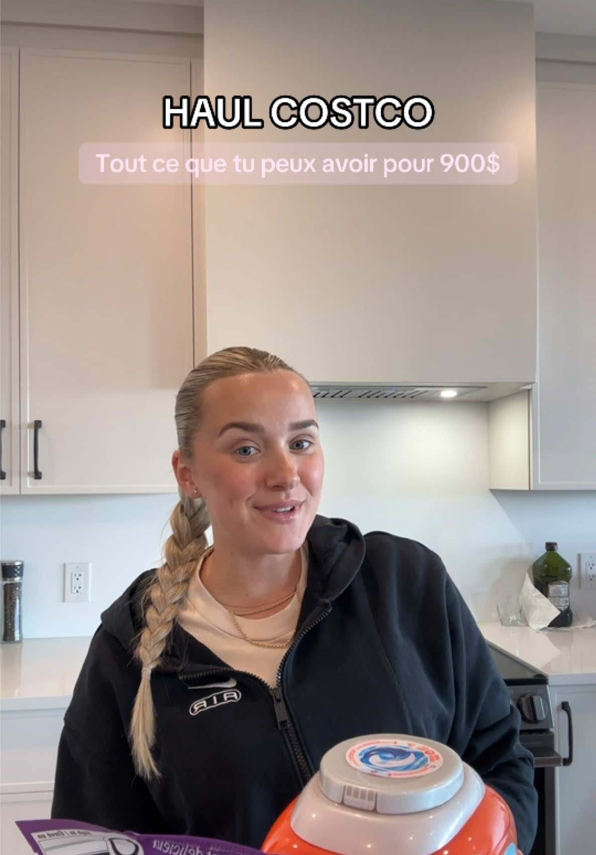 @MlleTrudel