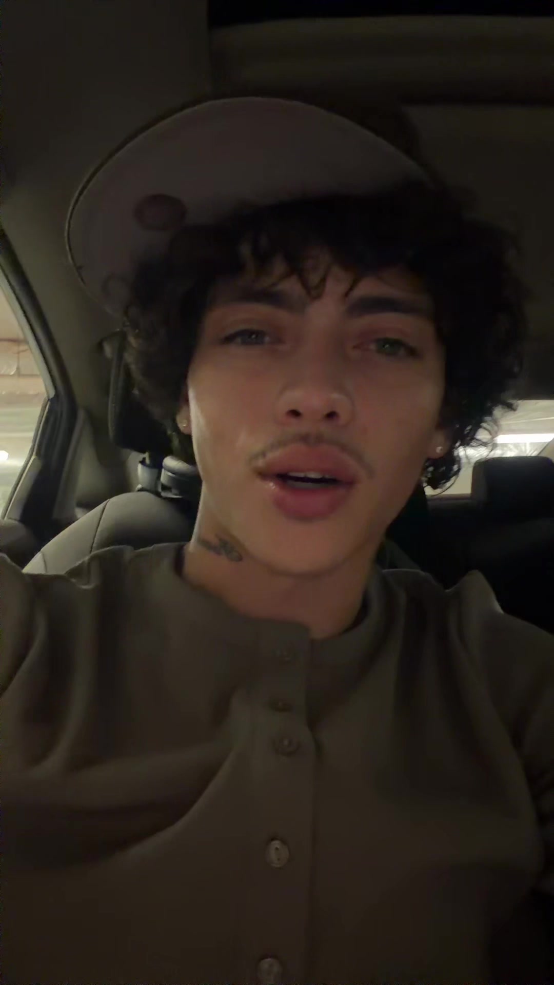 @Tiobandz