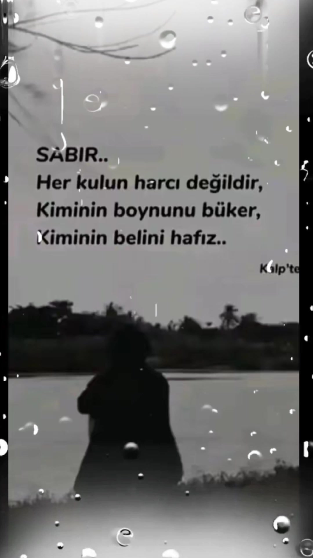 @🐺SENDE🦅 KALDI 🦅 YÜREĞİM 🐺