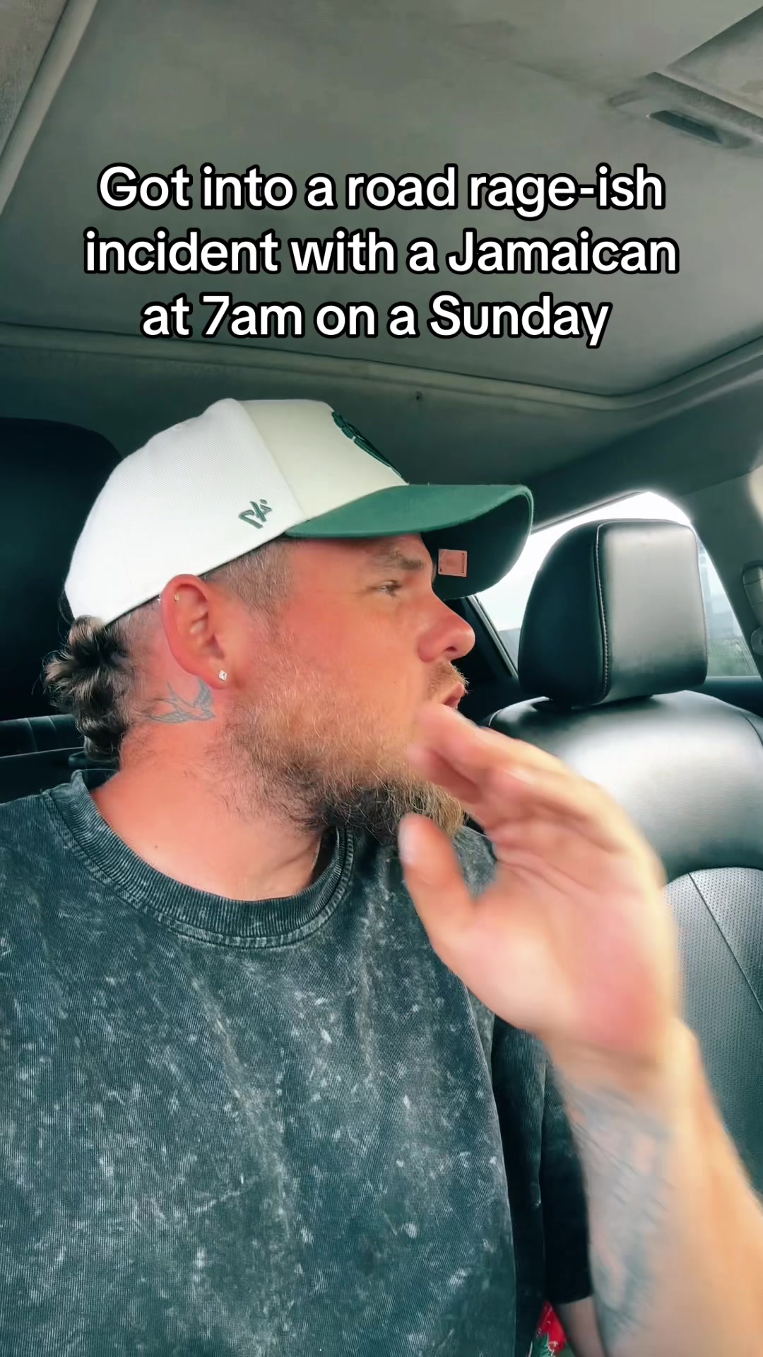 @StorytimeDrew