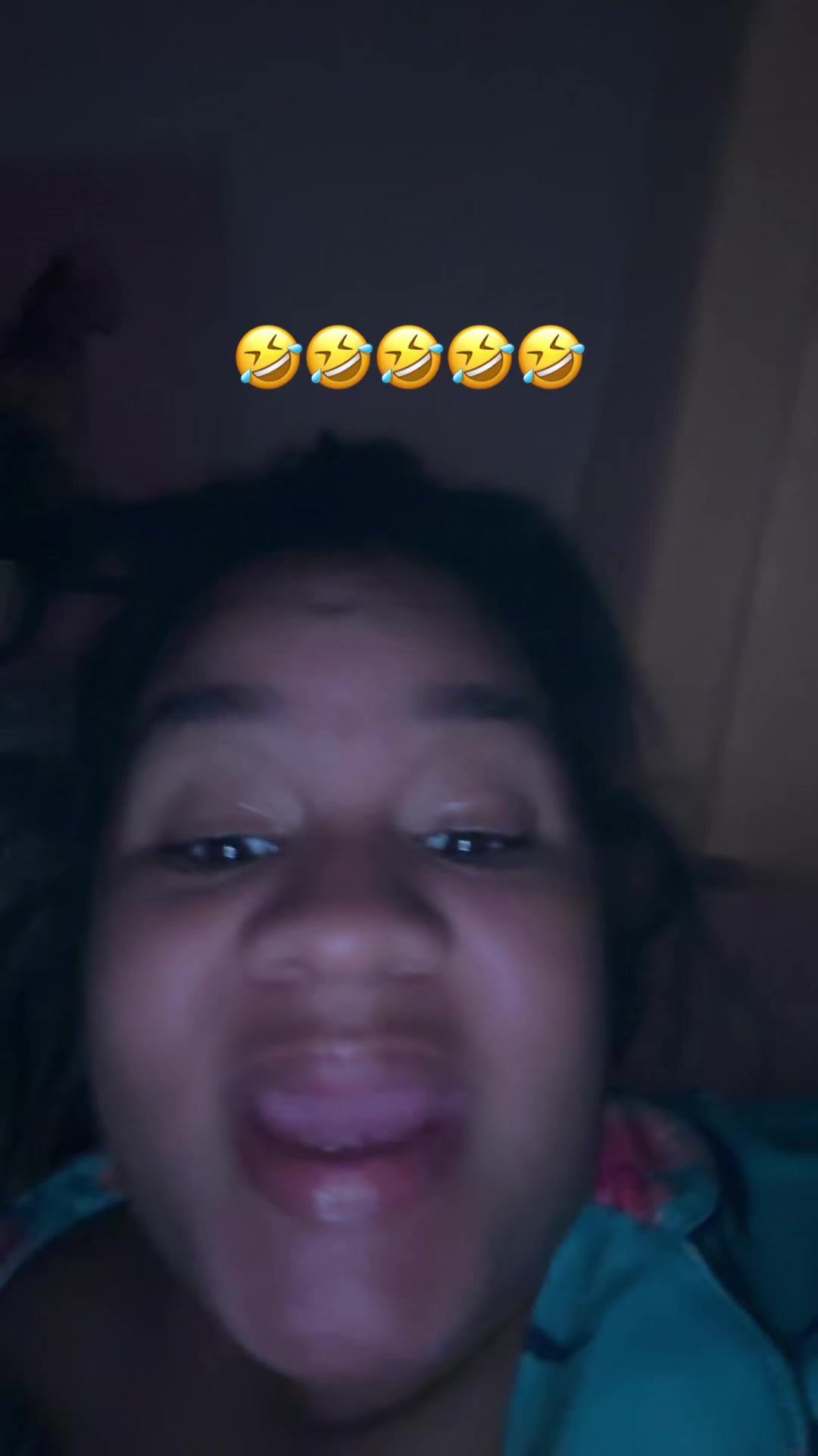 @Uyyysss_💃🏽