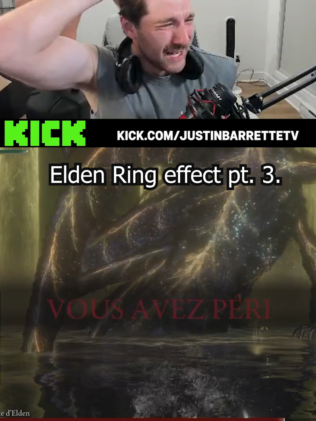 @JustinBarretteTV