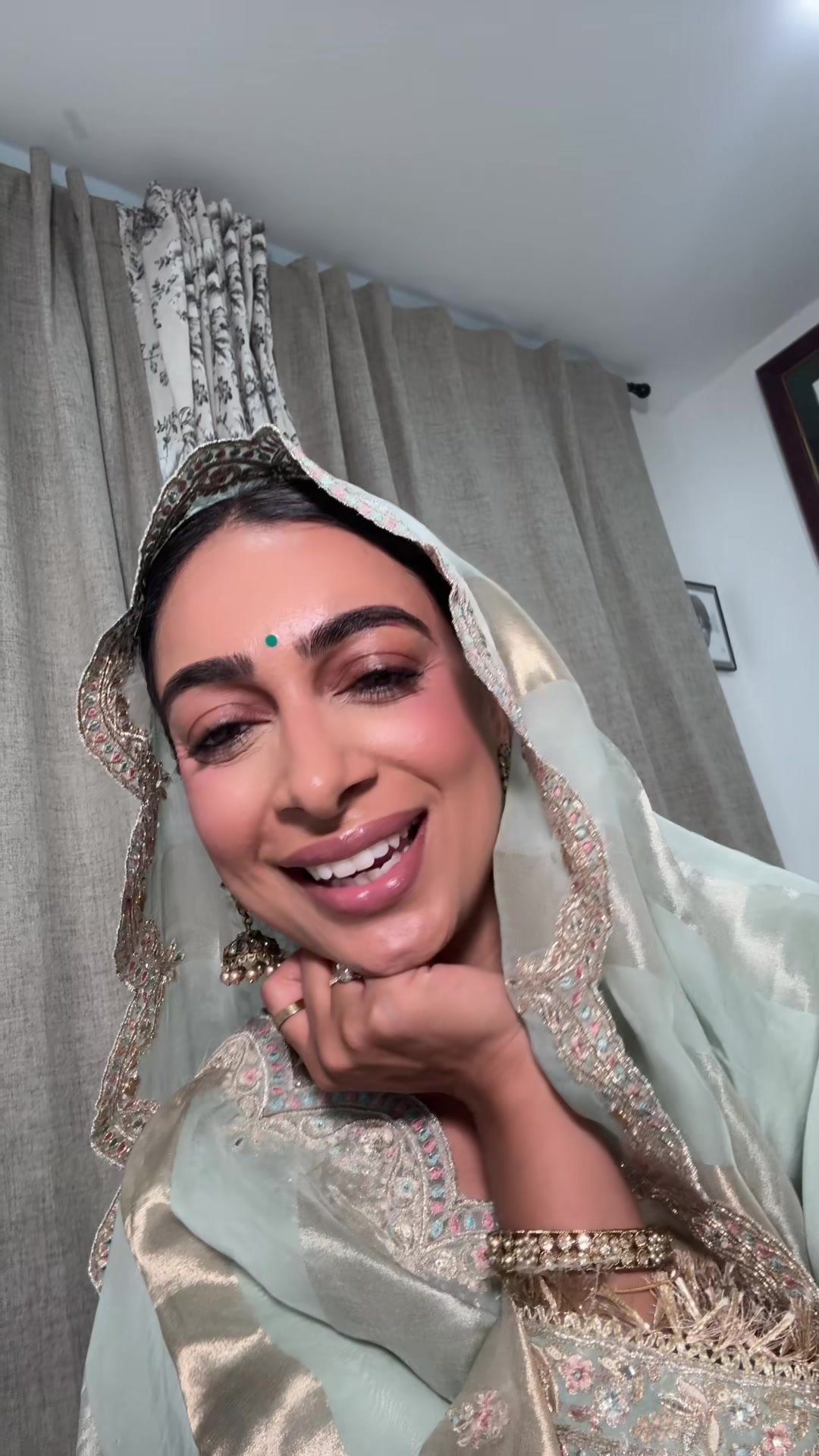@itsamritdhaliwal