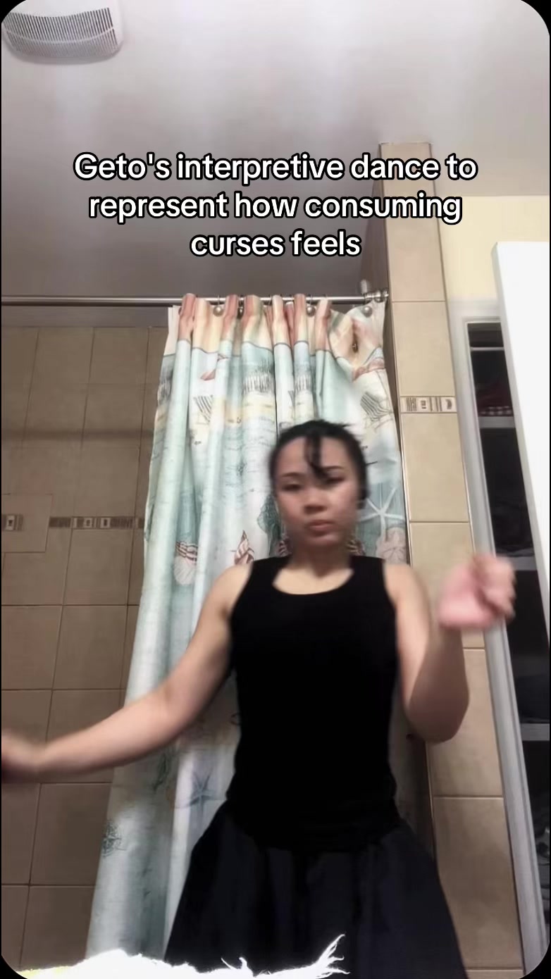 @Huan