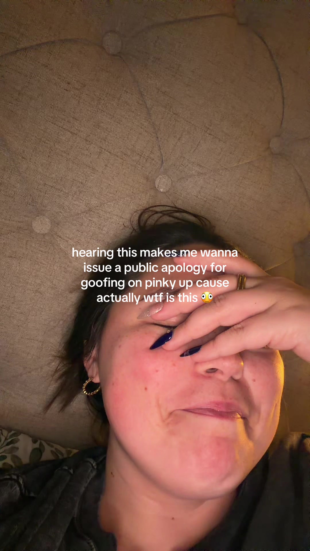 @Meg❤️‍🔥