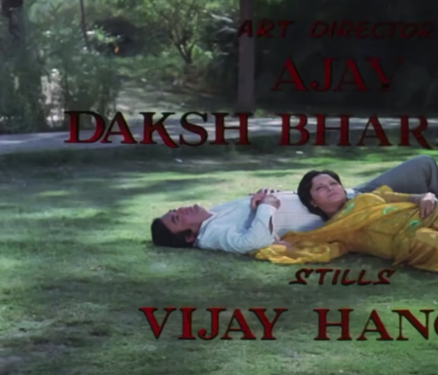 @Bollywood  Love & Sad Songs