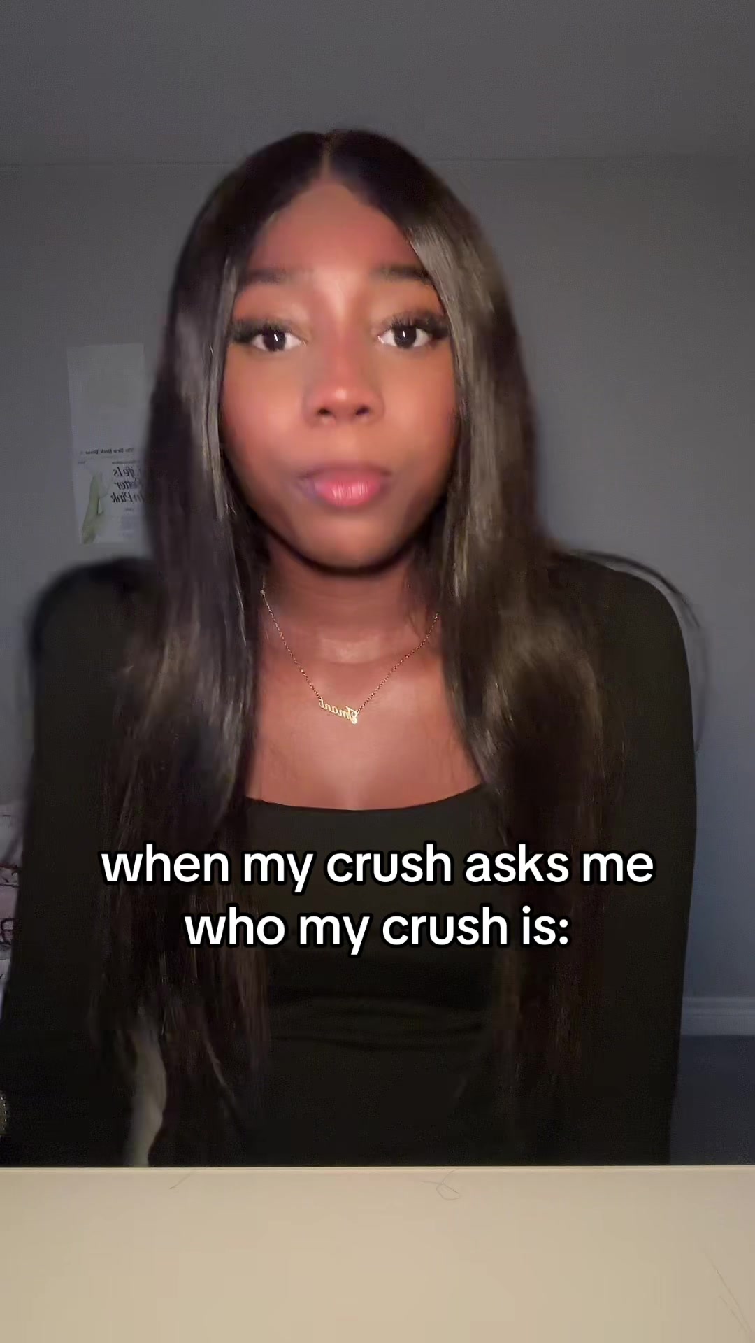 @imani