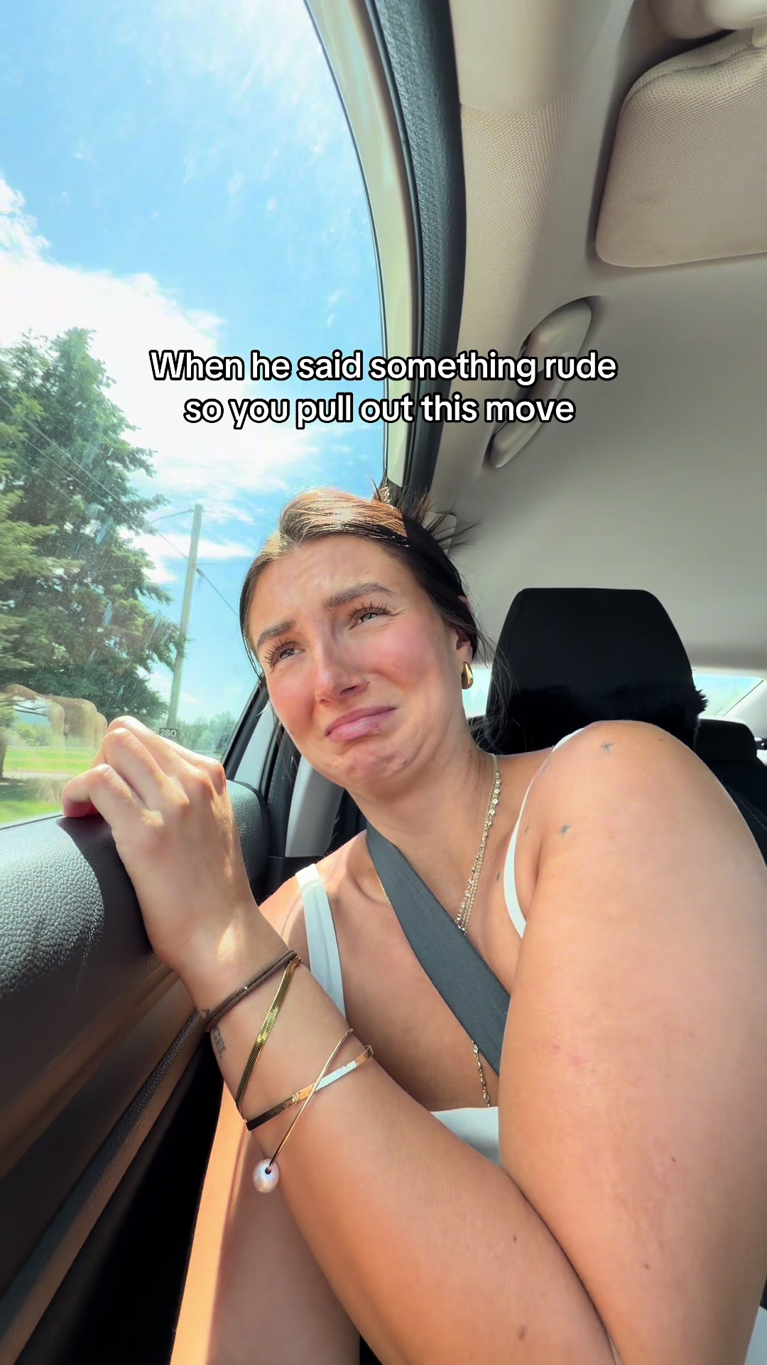 @Tianna Shefsky