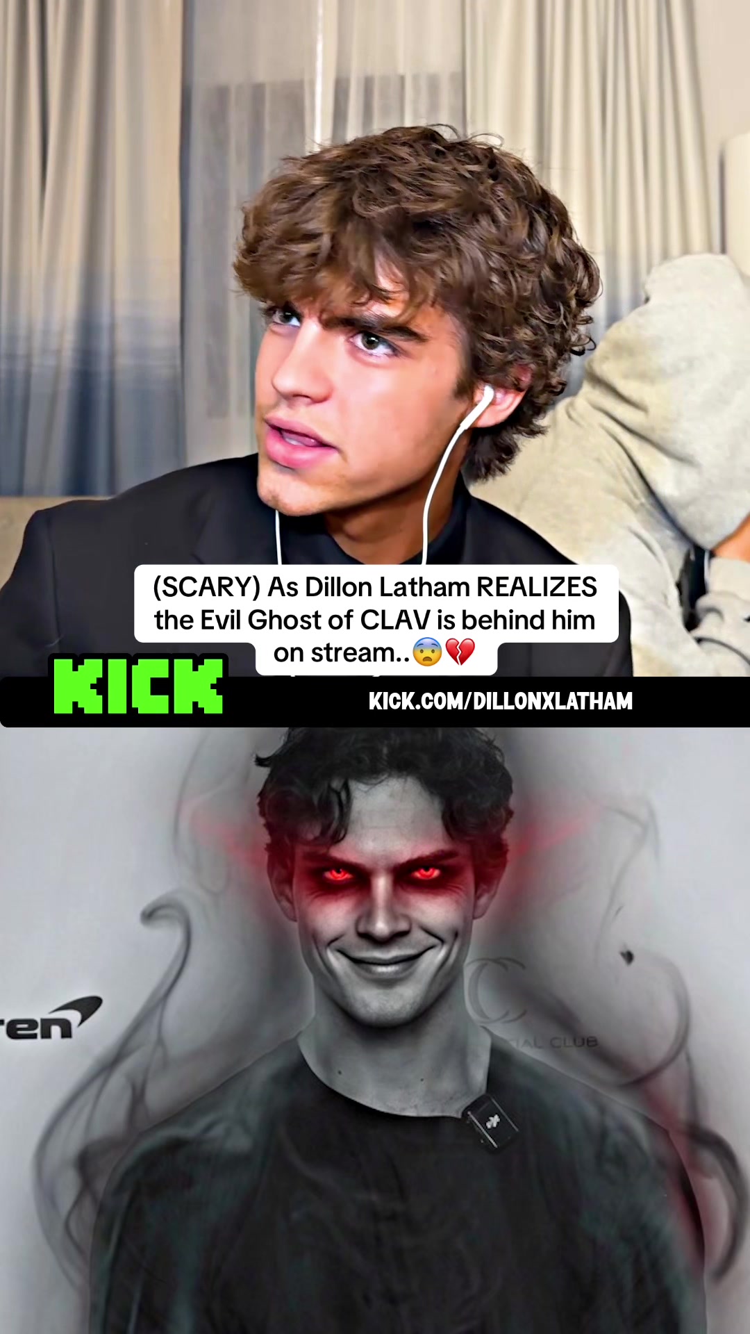 @AscendCuts