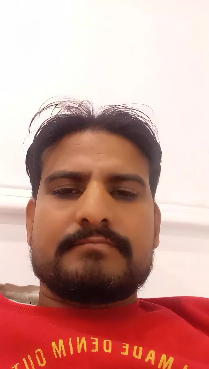 @Tyagi Shahjad