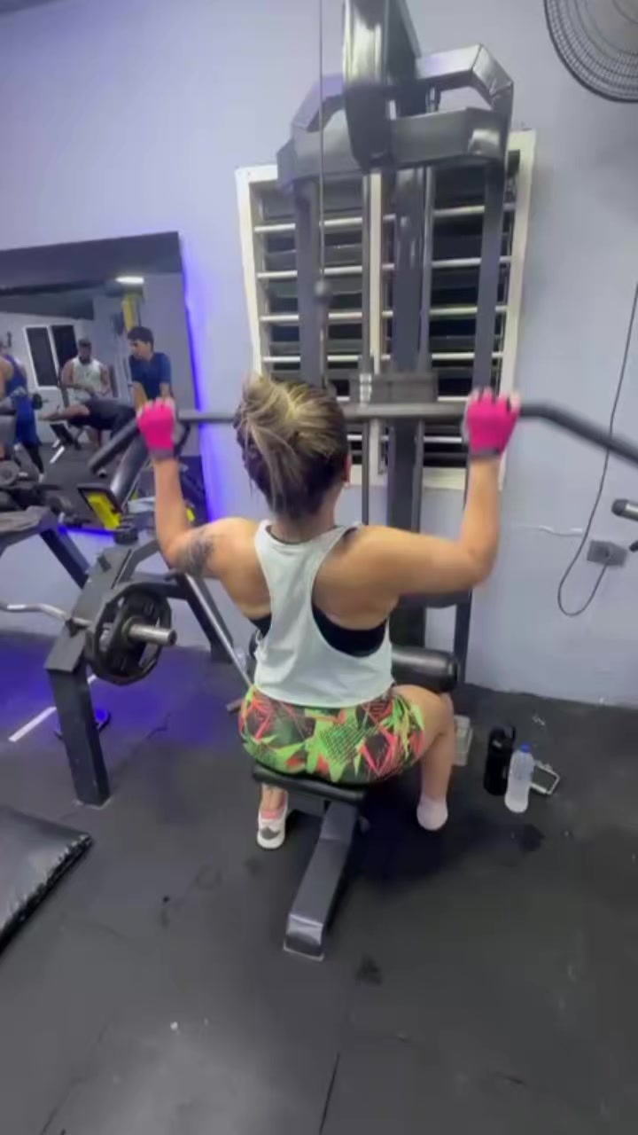 @la_cartagenera.2🦿