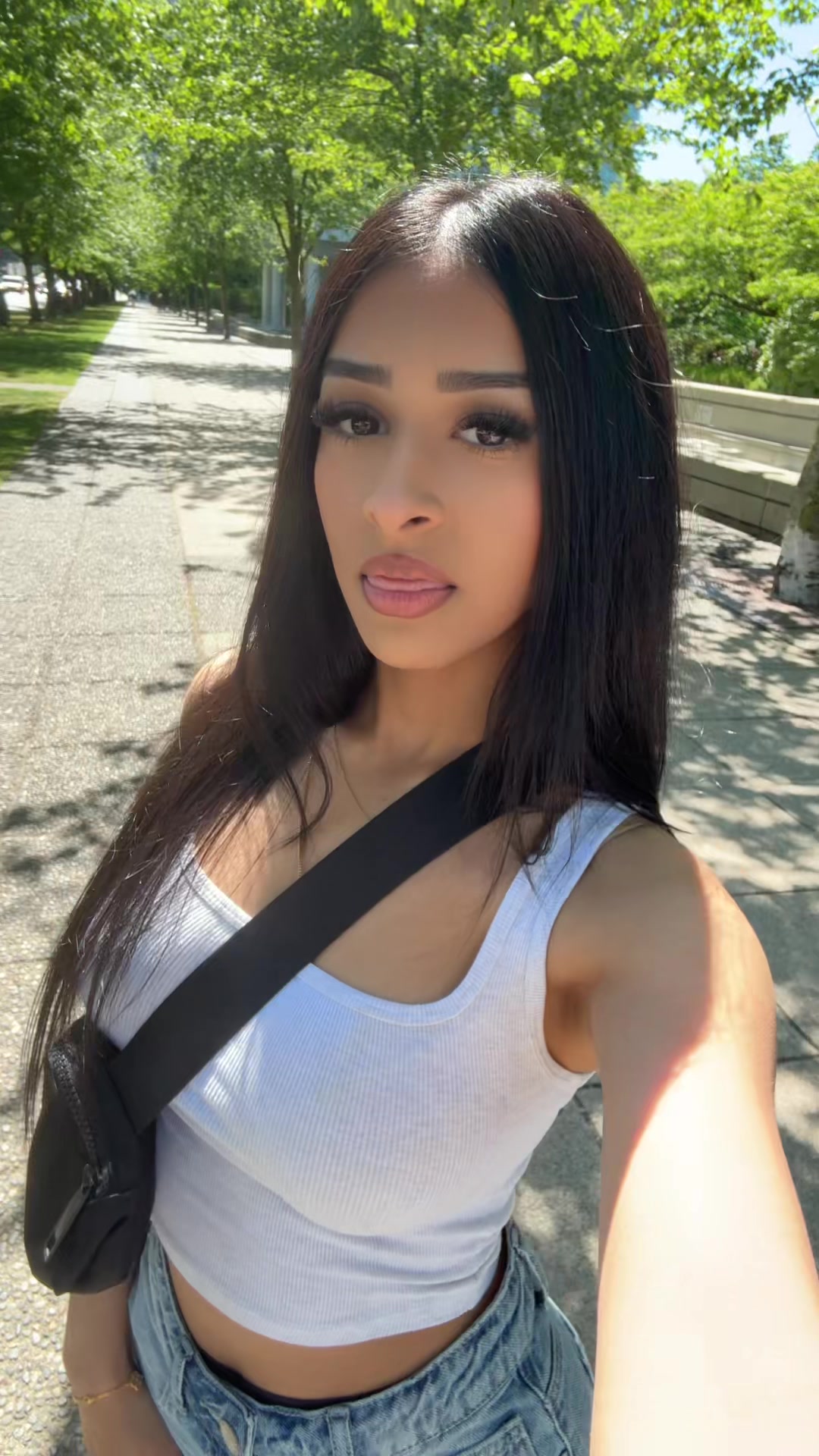 @Ak