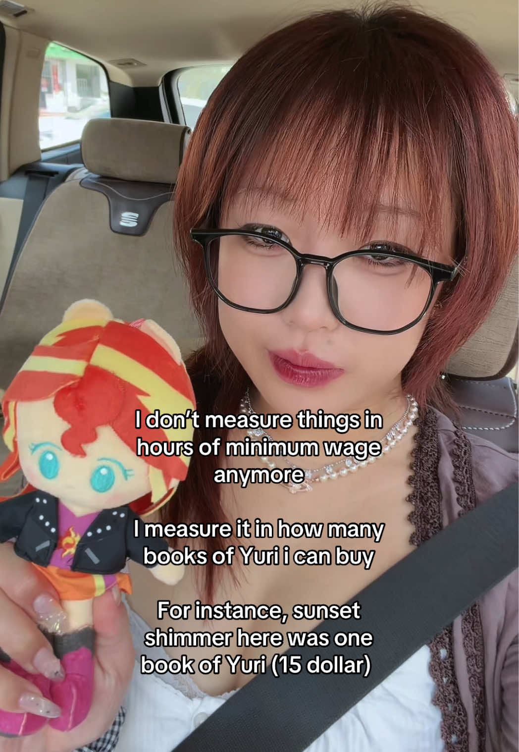 @yurilover520