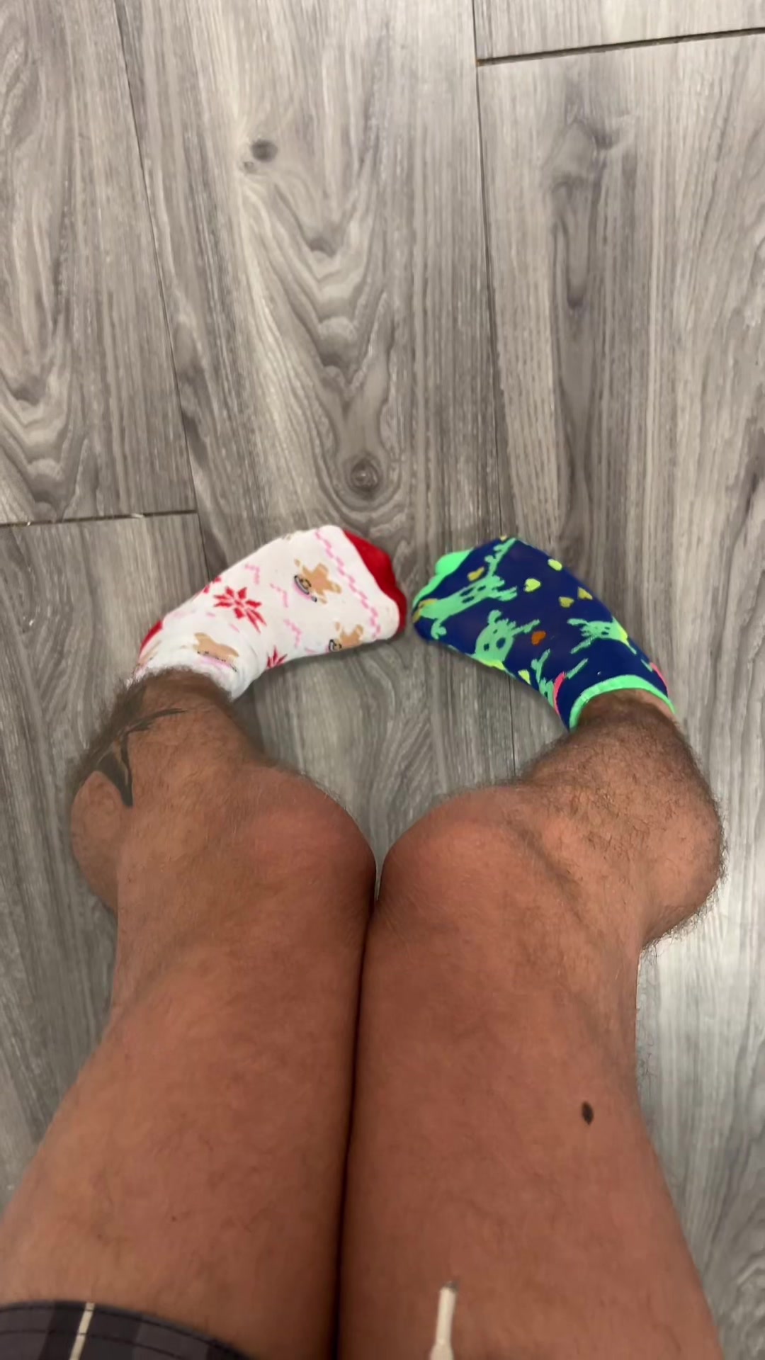 @Imwilliamdolan
