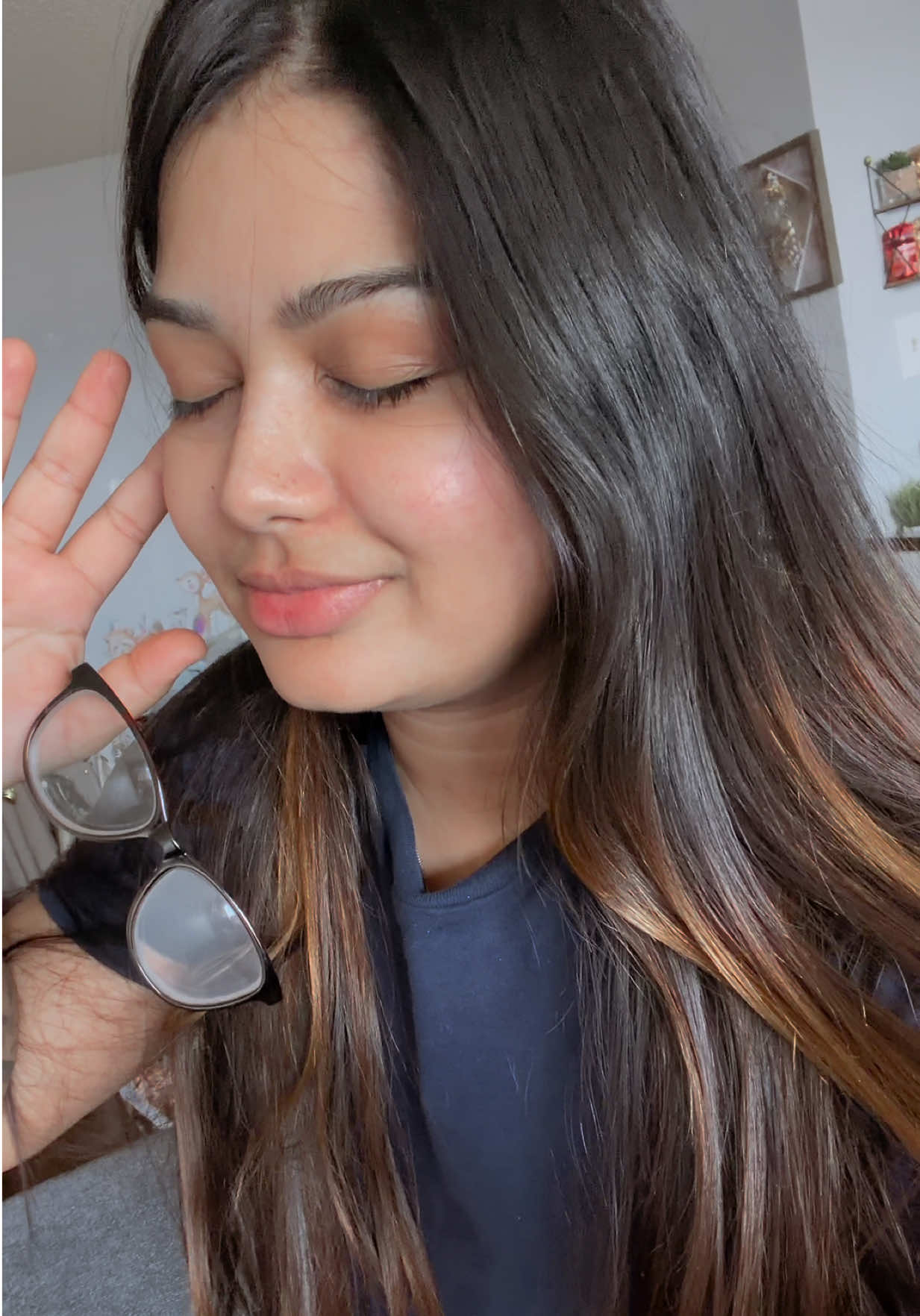 @Anika Anjum Srejonee