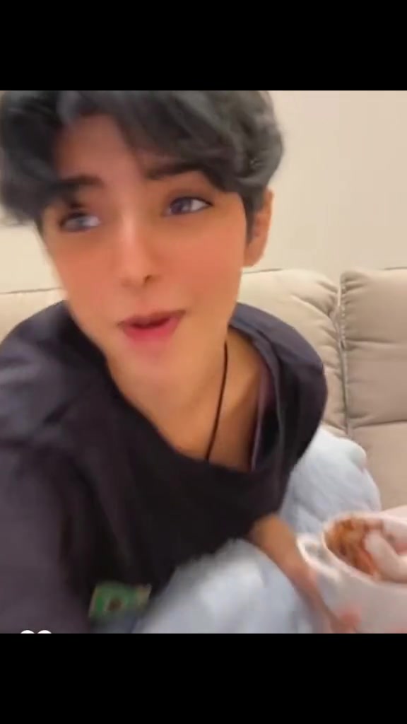 @بنات 🫶