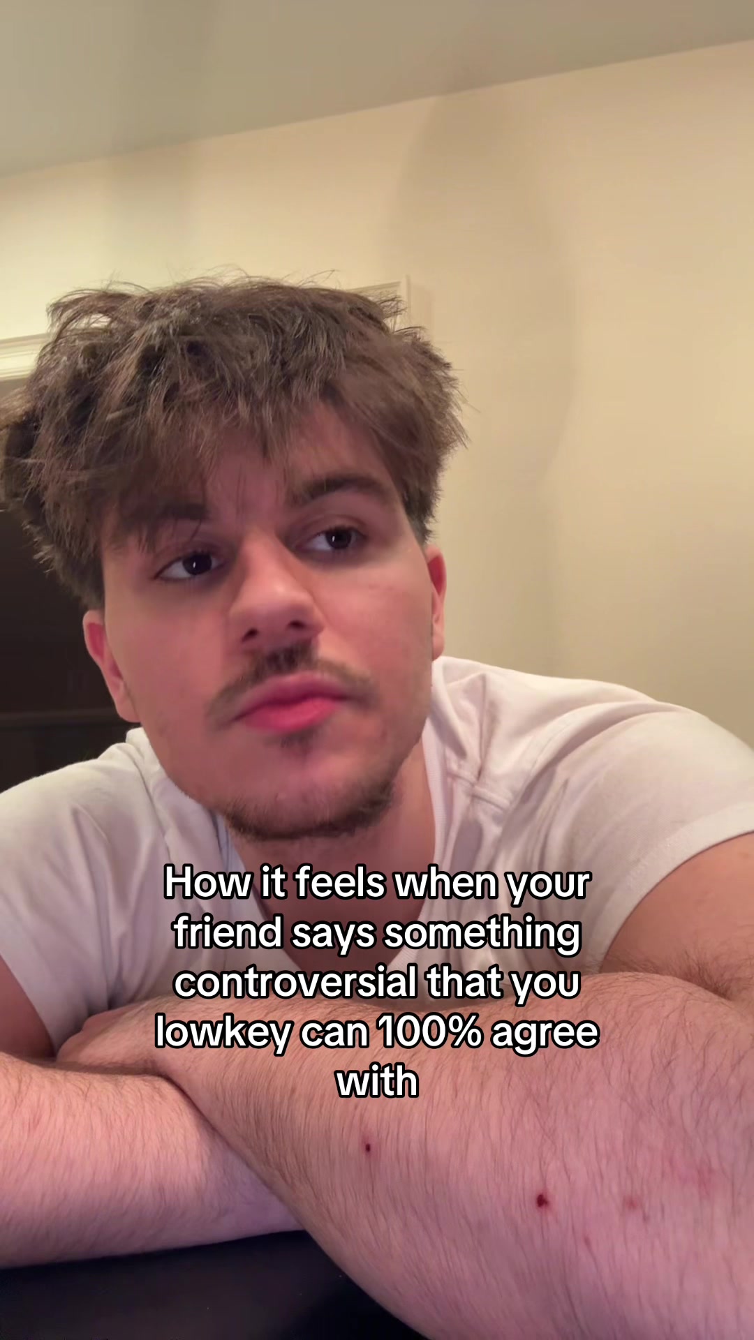 @Zach
