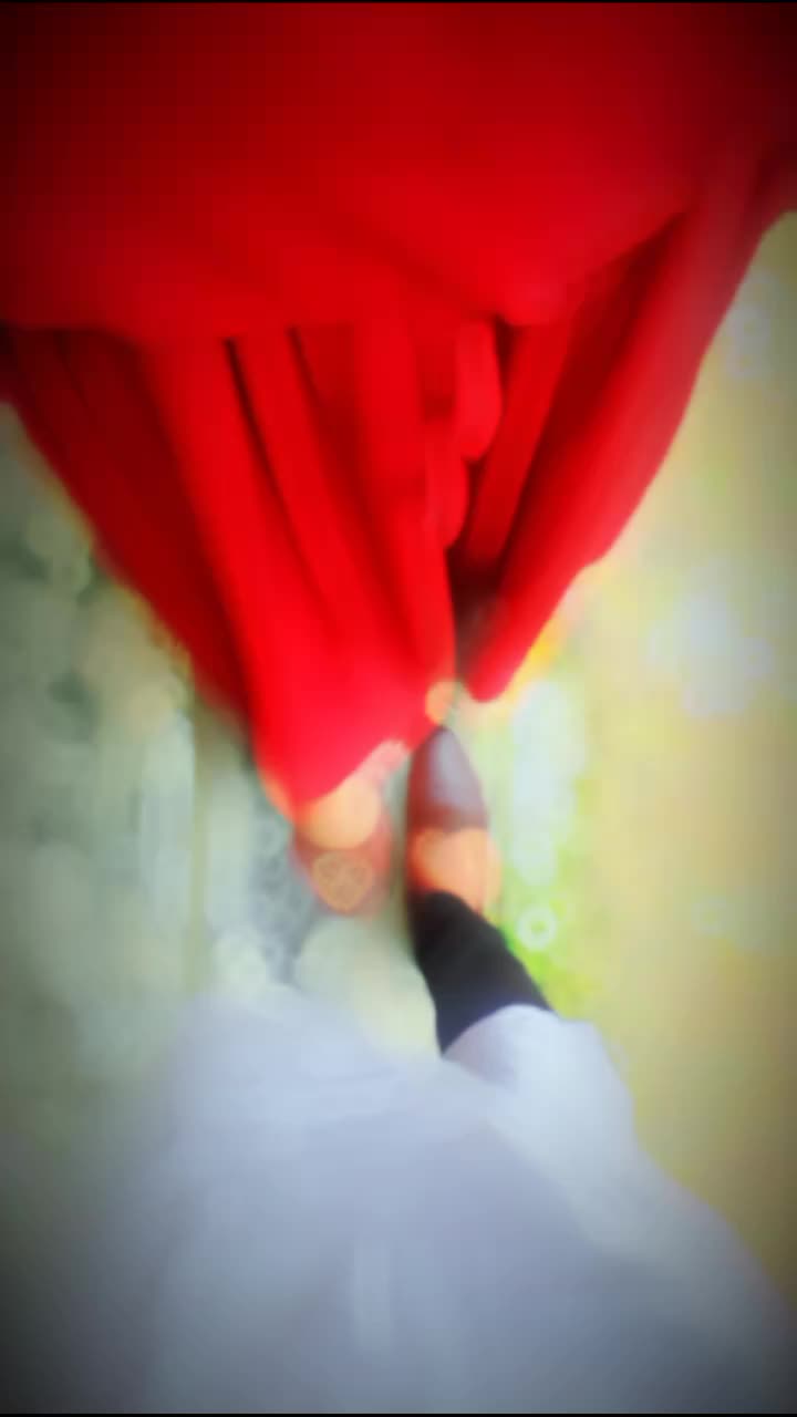 @🍁★~°মায়াবতী°~★🍁