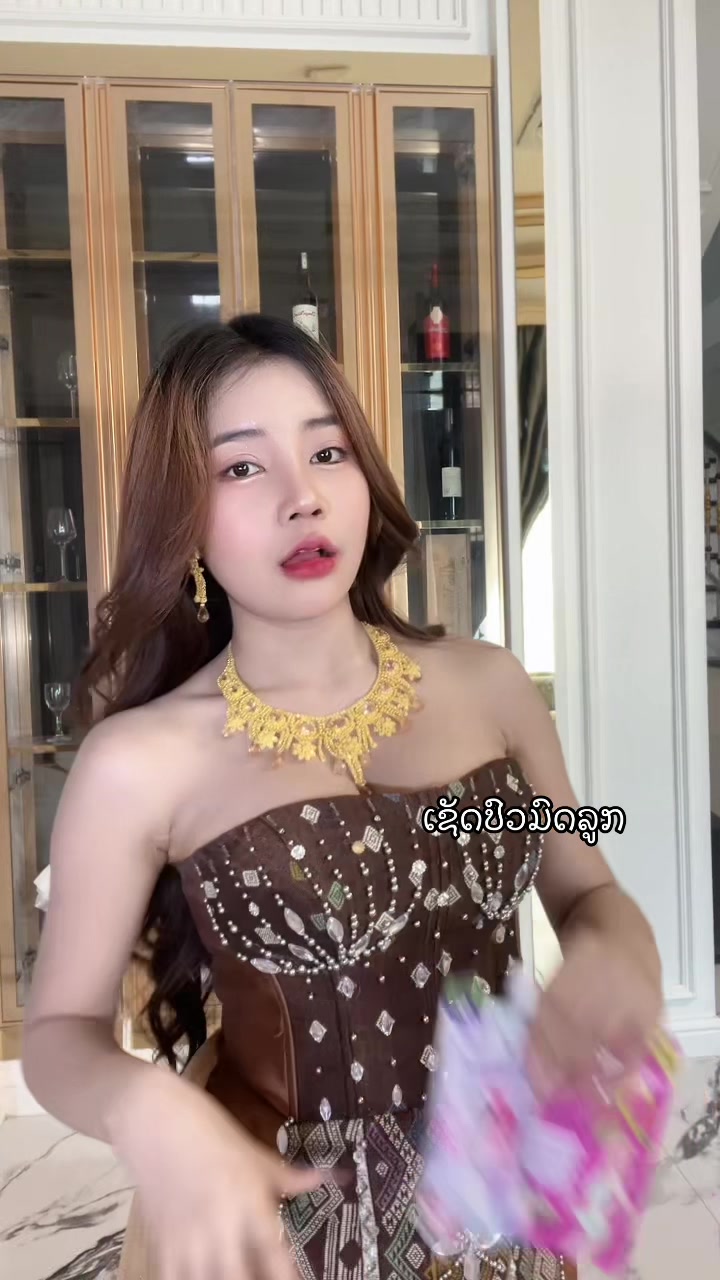 @ອິນ🩵ຊອງສຳຮ້ອງ