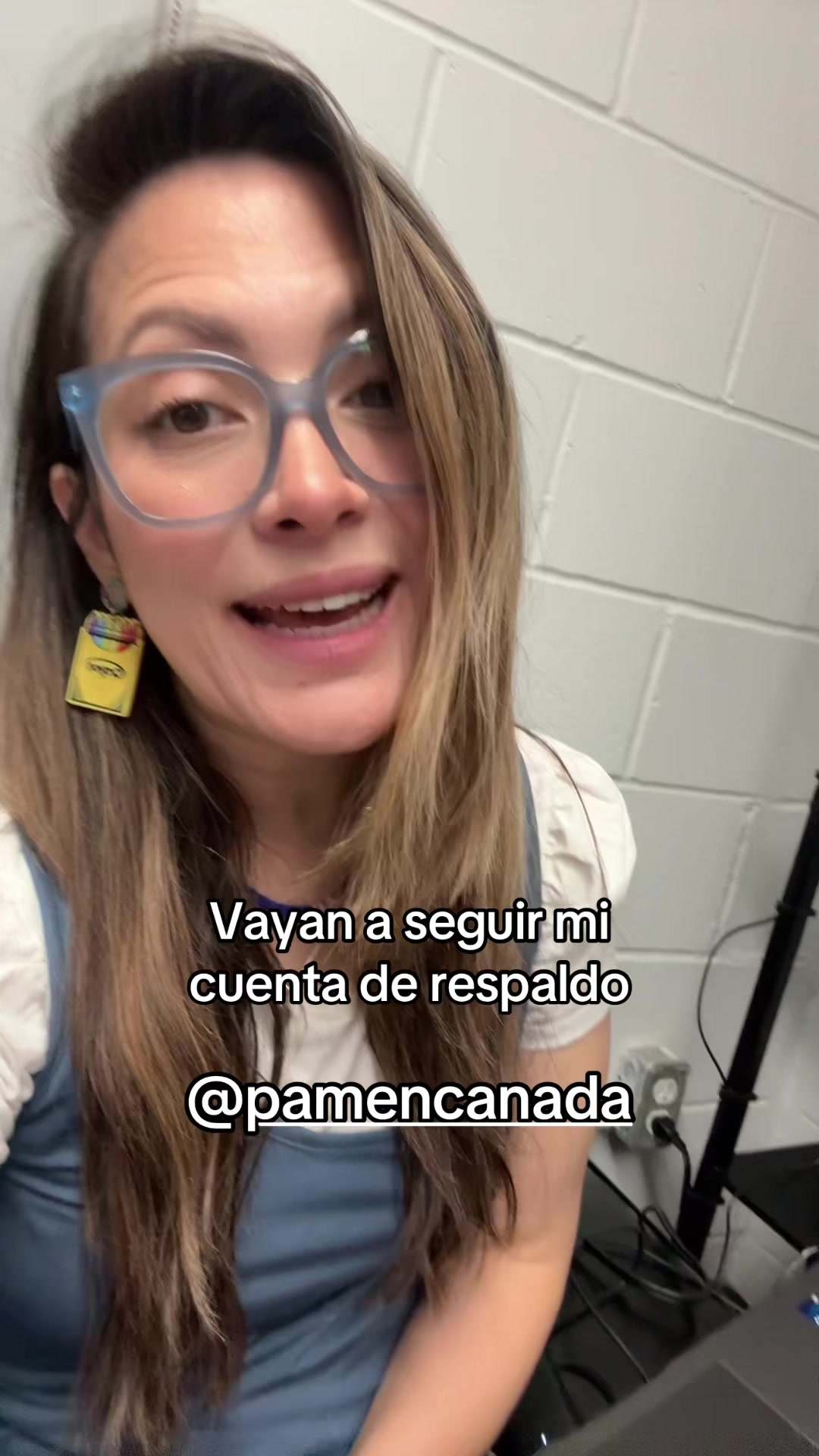 @Pame