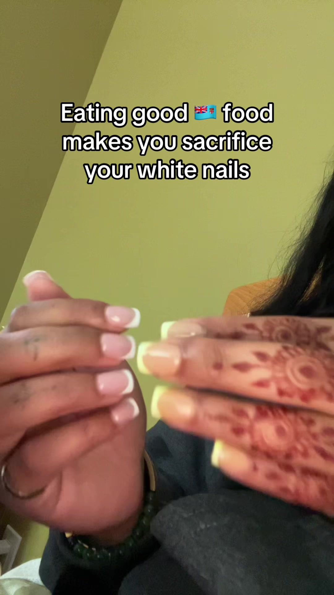 @shreya